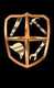 Forum_avatar_avatar-influencer