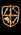Latest_posts_thumb_avatar-influencer