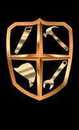 Profile_badge_avatar-influencer