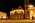 Latest_posts_thumb_avatar-adisb