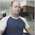 Latest_posts_thumb_avatar-wimberb