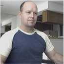 Profile_badge_avatar-wimberb