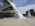 Latest_posts_thumb_avatar-aglass