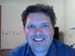 Colleague_thumb_avatar-djmac