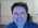 Latest_posts_thumb_avatar-djmac