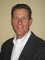 Colleague_thumb_avatar-irrofcolorado