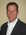 Latest_posts_thumb_avatar-irrofcolorado