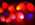 Latest_posts_thumb_avatar-jaff987