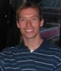 Forum_avatar_avatar-matt_k