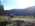 Latest_posts_thumb_avatar-reiforever