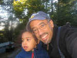 Profile_badge_avatar-randygc