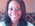 Latest_posts_thumb_avatar-drobi81