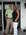 Latest_posts_thumb_avatar-mckenzierei