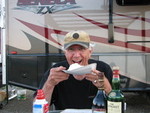 Profile_badge_avatar-sunriverman