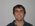 Latest_posts_thumb_avatar-ario