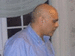 Colleague_thumb_avatar-cteq1