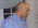 Latest_posts_thumb_avatar-cteq1