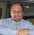 Latest_posts_thumb_avatar-gerry126