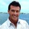 Colleague_thumb_avatar-timtaylor