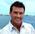 Latest_posts_thumb_avatar-timtaylor