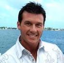 Profile_badge_avatar-timtaylor