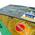 Latest_posts_thumb_avatar-nboutros