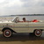 Comment_thumb_avatar-dennis3456