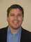 Colleague_thumb_avatar-localredeals