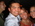 Latest_posts_thumb_avatar-vince91889