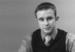 Colleague_thumb_avatar-dmgproperties