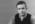Latest_posts_thumb_avatar-dmgproperties
