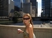 Colleague_thumb_avatar-rida