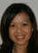 Colleague_thumb_avatar-1winners