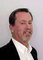 Colleague_thumb_avatar-dlynn555