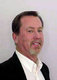 Forum_avatar_avatar-dlynn555