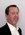 Latest_posts_thumb_avatar-dlynn555