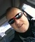 Colleague_thumb_avatar-dsafeer