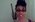 Latest_posts_thumb_avatar-kmontgomery