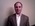 Latest_posts_thumb_avatar-r2owninv