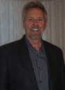 Profile_badge_avatar-myhousedeals