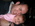 Latest_posts_thumb_avatar-seawolf177