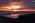 Latest_posts_thumb_avatar-tony2233