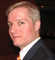Colleague_thumb_avatar-dpezzo