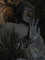 Colleague_thumb_avatar-nubee