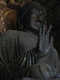 Forum_avatar_avatar-nubee