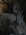 Latest_posts_thumb_avatar-nubee