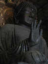 Profile_badge_avatar-nubee