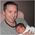 Latest_posts_thumb_avatar-trankler