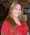 Latest_posts_thumb_avatar-little_house