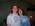 Latest_posts_thumb_avatar-dgeiger